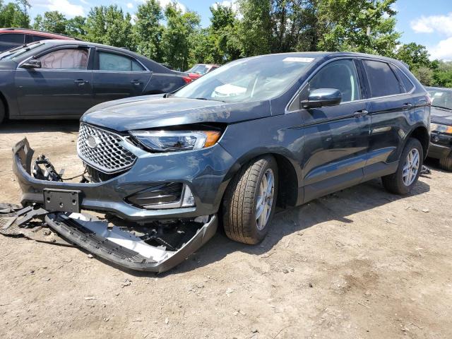 ford edge 2024 2fmpk4j92rba05432