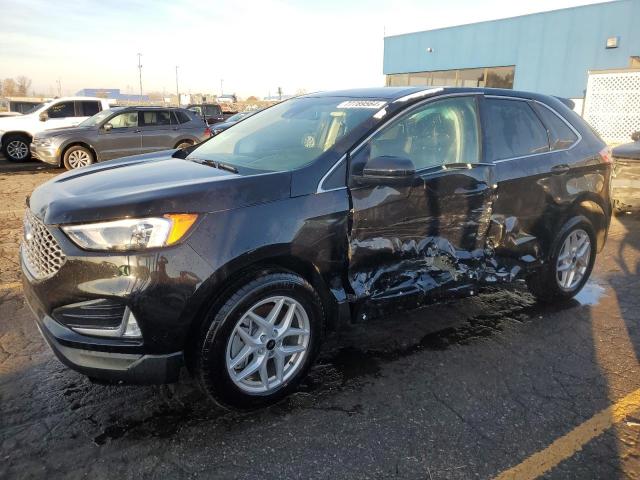 ford edge sel 2024 2fmpk4j92rba46644