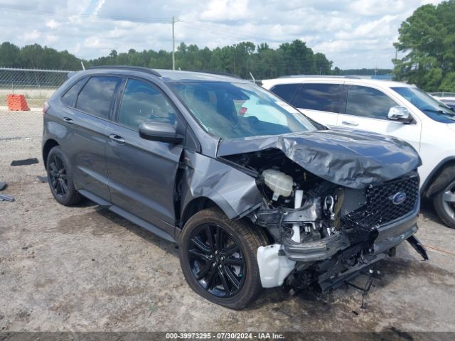 ford edge 2024 2fmpk4j92rba54436