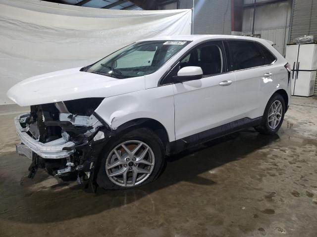 ford edge sel 2024 2fmpk4j92rba78798