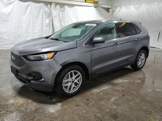 ford edge sel 2024 2fmpk4j92rba82009