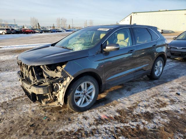 ford edge 2016 2fmpk4j93gbb24538