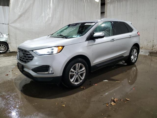 ford edge sel 2019 2fmpk4j93kbb12382