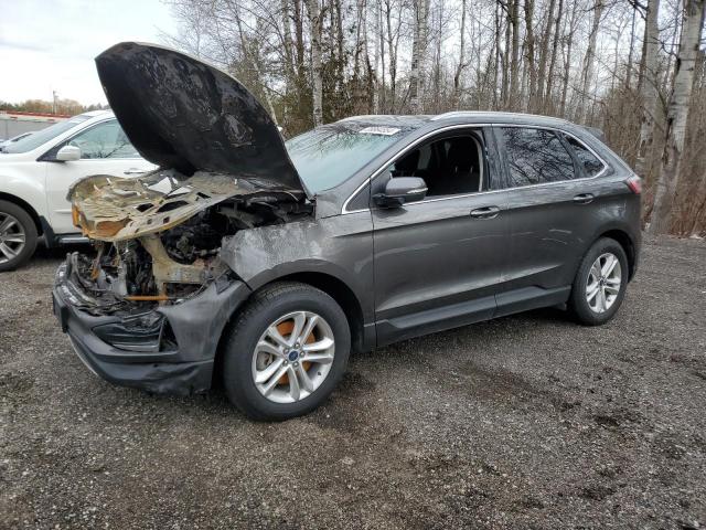 ford edge sel 2019 2fmpk4j93kbc04561