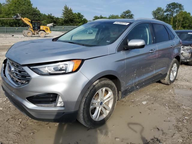 ford edge sel 2020 2fmpk4j93lba19086