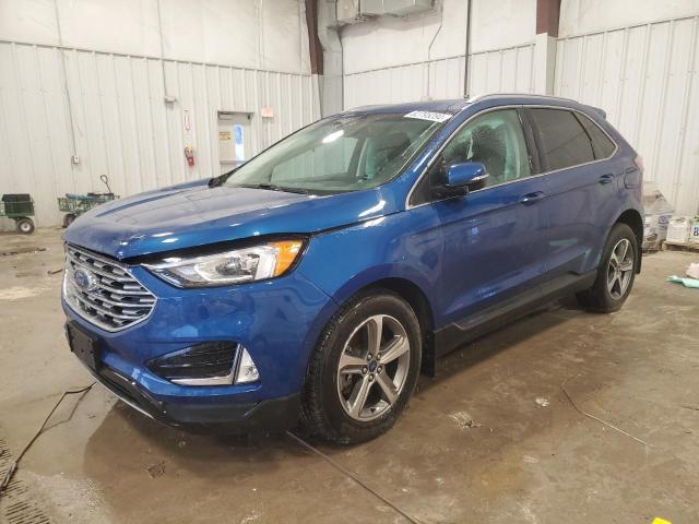 ford edge sel 2020 2fmpk4j93lba24353