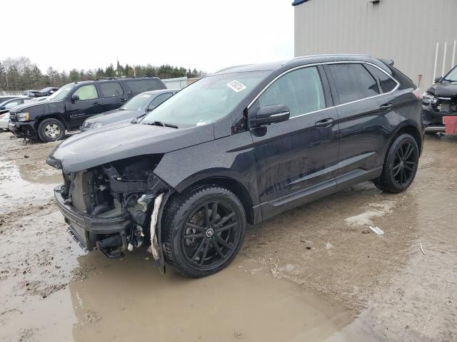 ford edge sel 2020 2fmpk4j93lba32890