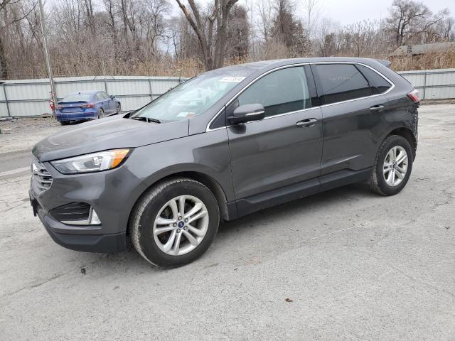 ford edge 2020 2fmpk4j93lba50564