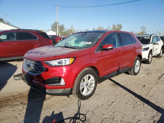 ford edge sel 2020 2fmpk4j93lbb00864