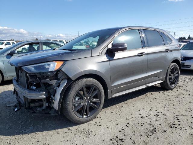 ford edge 2020 2fmpk4j93lbb53130