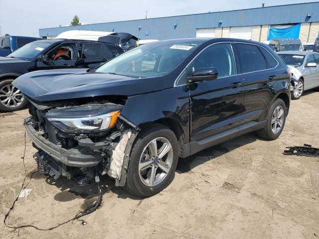 ford edge sel 2021 2fmpk4j93mba15847