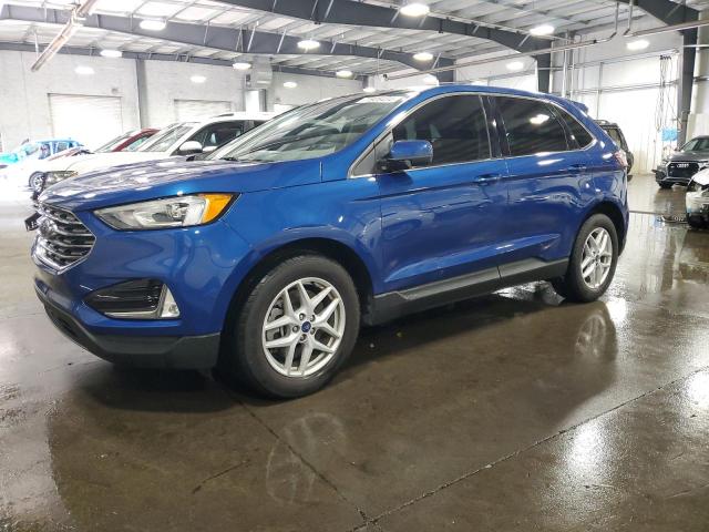 ford edge sel 2021 2fmpk4j93mba29456