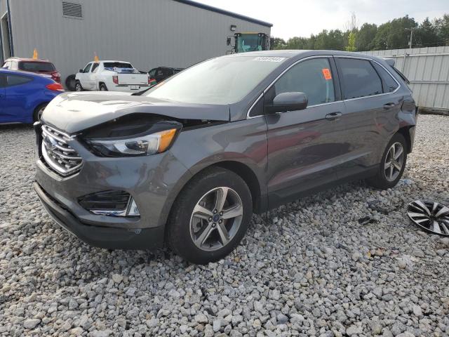 ford edge 2021 2fmpk4j93mba30798