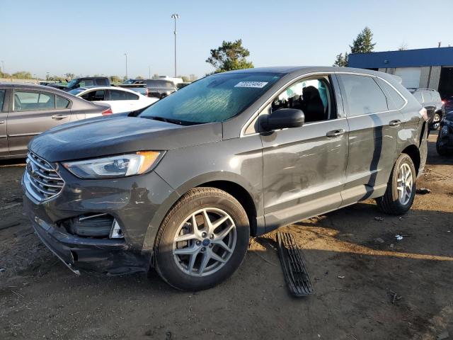 ford edge 2021 2fmpk4j93mba48900