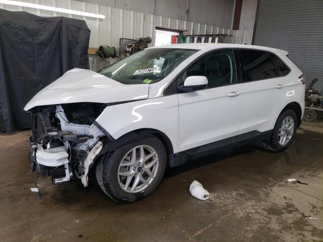 ford edge 2023 2fmpk4j93pba26559