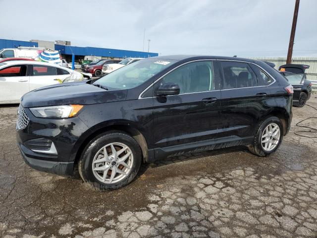 ford edge 2023 2fmpk4j93pba29736