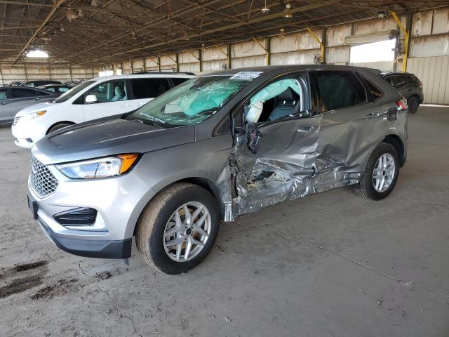 ford edge 2023 2fmpk4j93pba35598