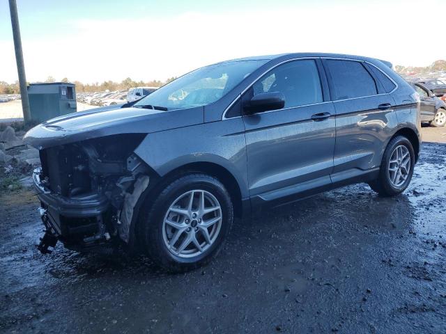 ford edge sel 2023 2fmpk4j93pba36086