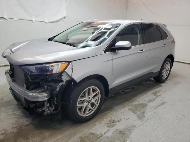 ford edge sel 2023 2fmpk4j93pba39571