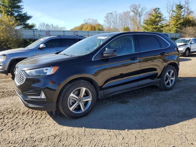 ford edge sel 2024 2fmpk4j93rba29027