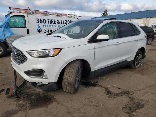 ford edge sel 2024 2fmpk4j93rba65154