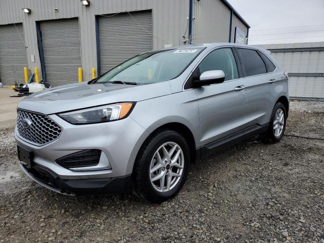 ford edge sel 2024 2fmpk4j93rba71651