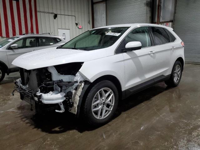 ford edge sel 2024 2fmpk4j93rba71911