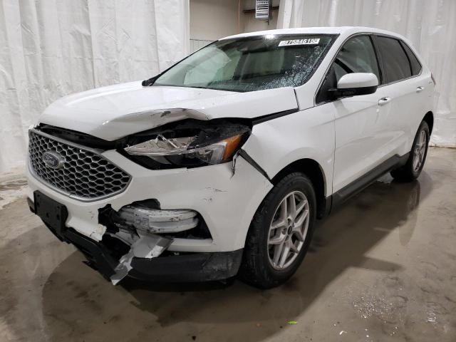 ford edge sel 2024 2fmpk4j93rba81578