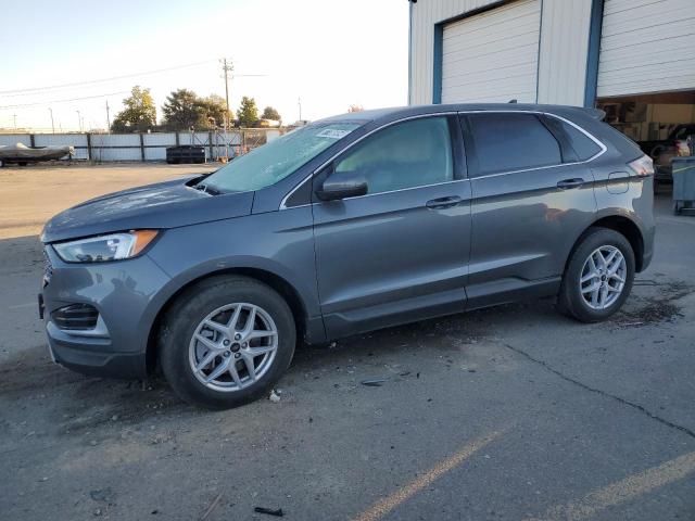 ford edge sel 2024 2fmpk4j93rba82570