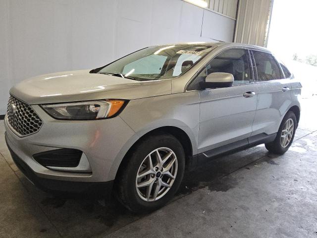 ford edge sel 2024 2fmpk4j93rba88255