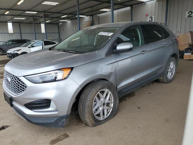 ford edge sel 2024 2fmpk4j93rba98428