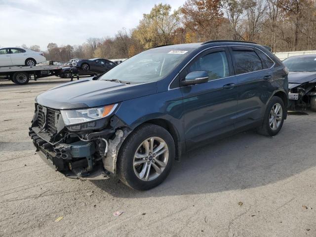 ford edge sel 2016 2fmpk4j94gbb51084