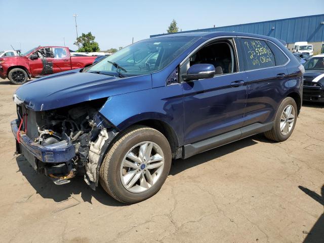 ford  2016 2fmpk4j94gbc10862