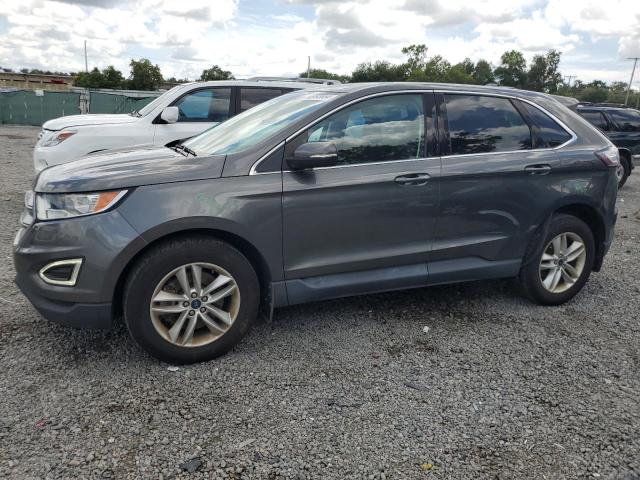 ford edge sel 2016 2fmpk4j94gbc20047