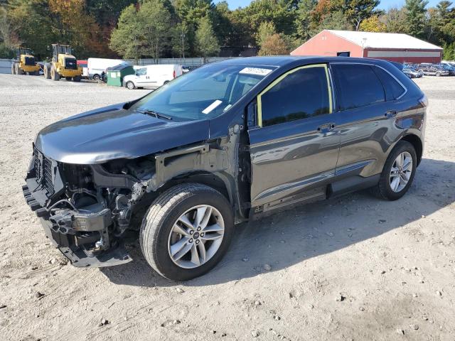 ford edge sel 2017 2fmpk4j94hbb40216