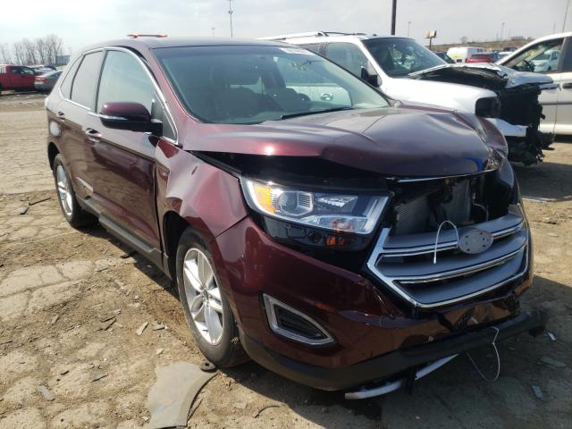 ford  2017 2fmpk4j94hbc35956