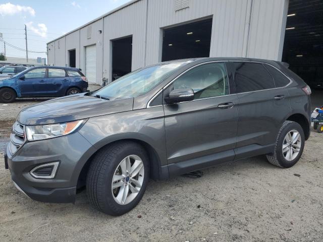 ford edge sel 2018 2fmpk4j94jbb95965