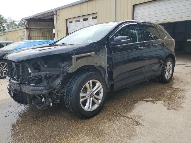 ford edge 2019 2fmpk4j94kbc42686