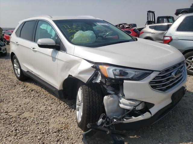 ford  2019 2fmpk4j94kbc73467