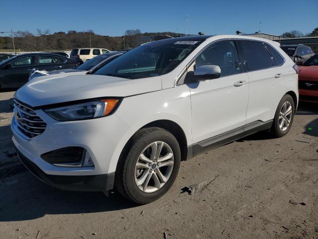 ford edge 2020 2fmpk4j94lba32963