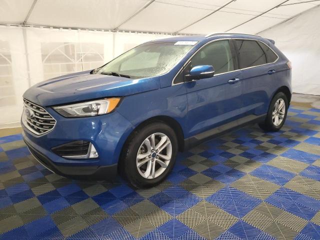 ford edge sel 2020 2fmpk4j94lba68278