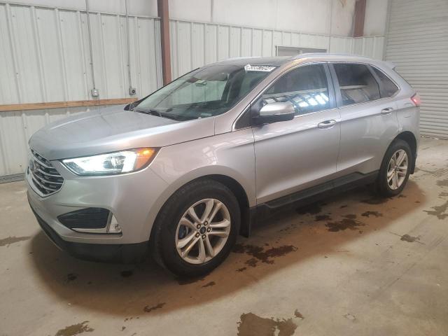 ford edge 2020 2fmpk4j94lba86330