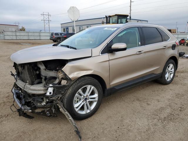 ford edge sel 2020 2fmpk4j94lbb30908