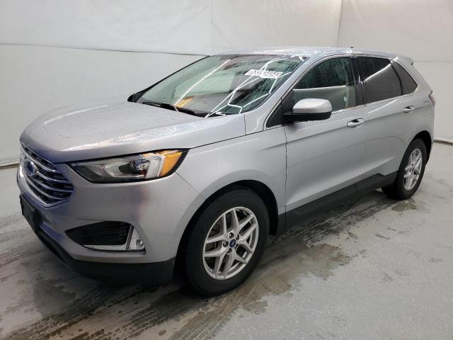 ford edge sel 2021 2fmpk4j94mba00189