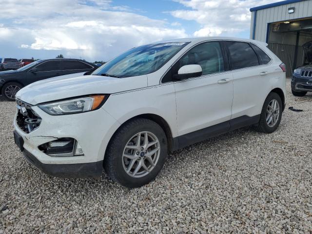 ford edge sel 2021 2fmpk4j94mba26601