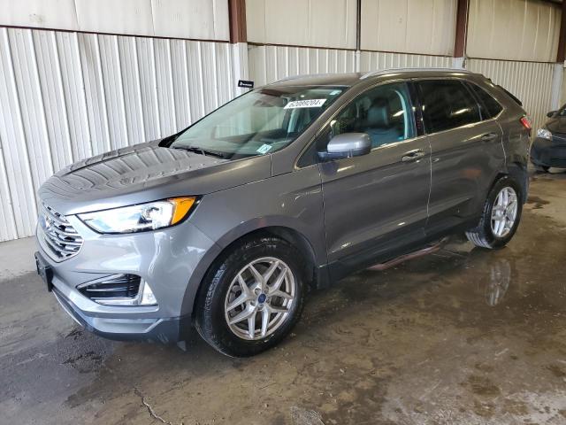 ford edge 2021 2fmpk4j94mba31779