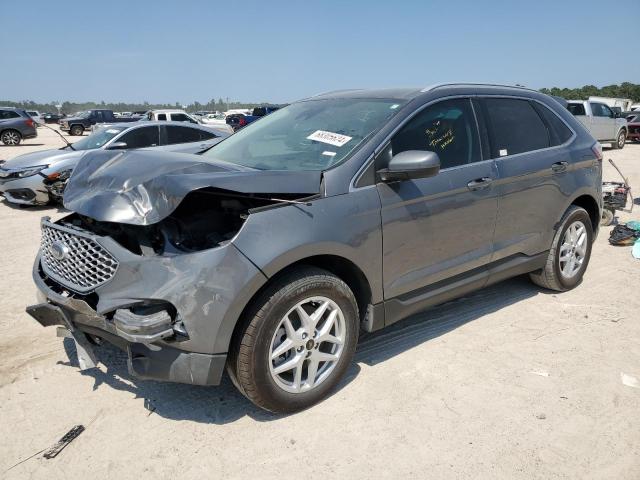 ford edge sel 2023 2fmpk4j94pba15974