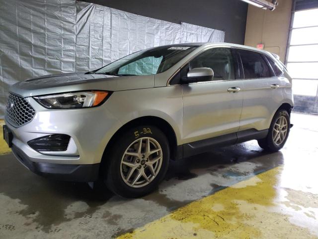 ford edge 2023 2fmpk4j94pba20219