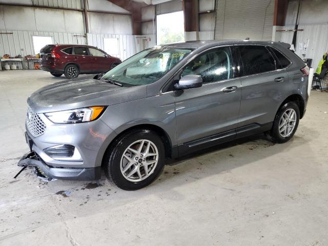 ford edge 2023 2fmpk4j94pba37960