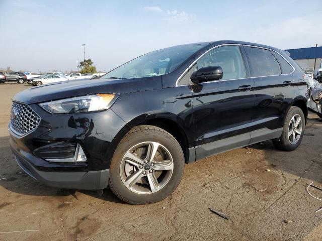 ford edge sel 2024 2fmpk4j94rba42983